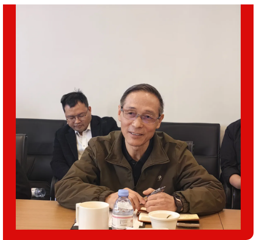 9d532c73-ddbc-4a73-bd00-9c7ee4ffcd24.png